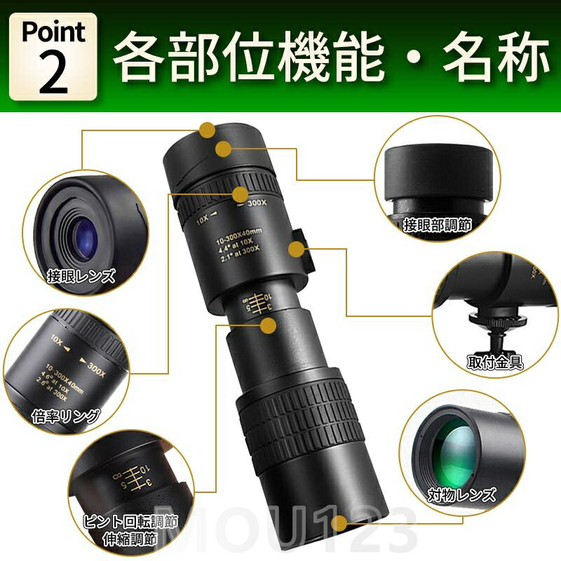 ñ��� ˾��� ����Ψ ���ޥ� ˾���� ���ޥ���˾���� �������������� 300�� ������ �С��ɥ����å��� �������� ����Ψ ��Ψ ˾�� 10�� ���ڥ饰�饹 �饤�� ���ޥ��б� �Ѿ׷� �ɿ�̸ IPX7�ɿ� ���� �ѻ� ��ư�� ���󥵡��ȥ��ݡ��Ĵ��� ���Ф� ����� ���Ӥ���°