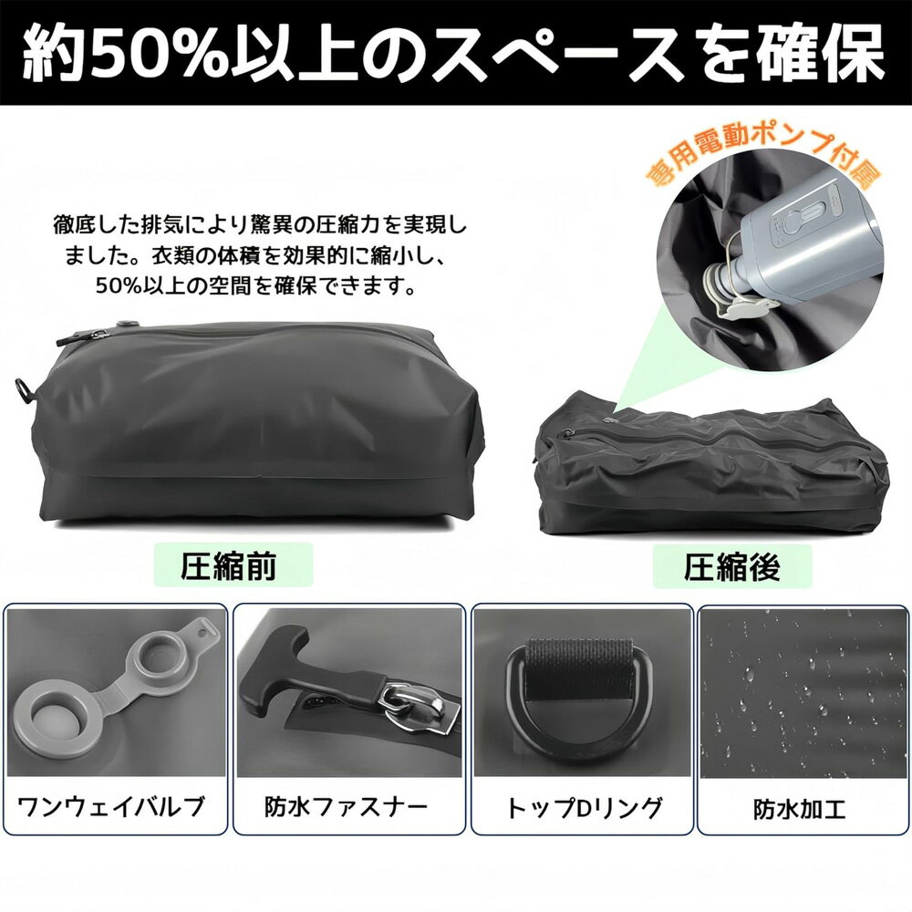 2�� ι���Ѱ����� ���̥ȥ�٥�Хå� �ȥ�٥�ݡ��� ���̥Хå� �۰��� ��ư Ʃ���� ���� ι�� �������å� ��ĥ �����Ǽ ������ �ʥ����� �礭�� �ɿ� �ɿ� �ߤ겼�� �ʥ��ڡ��� �ݥ���դ�