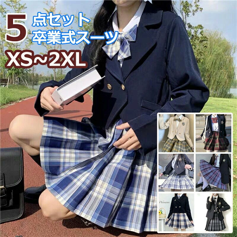 商品画像1