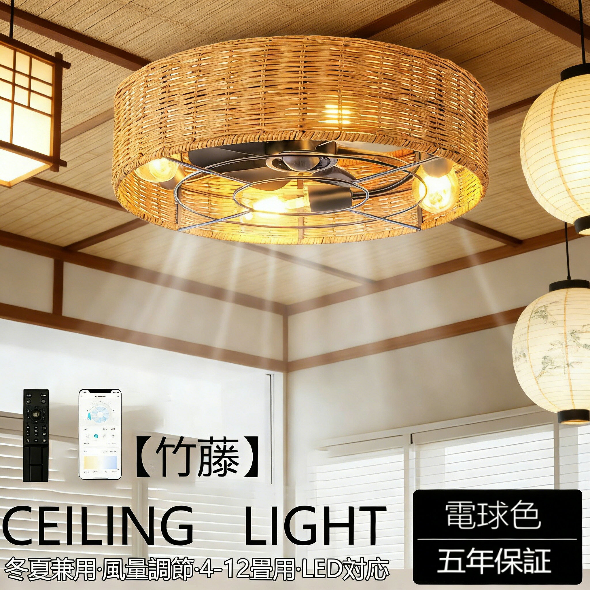 ��2025�ǿ����ۥ�����󥰥ե��� ������󥰥ե���饤�� ŷ����ƣ �ե����� LED ������󥰥饤�� ���å� ���� 8�� 10�� 12�� ŷ����� �������...