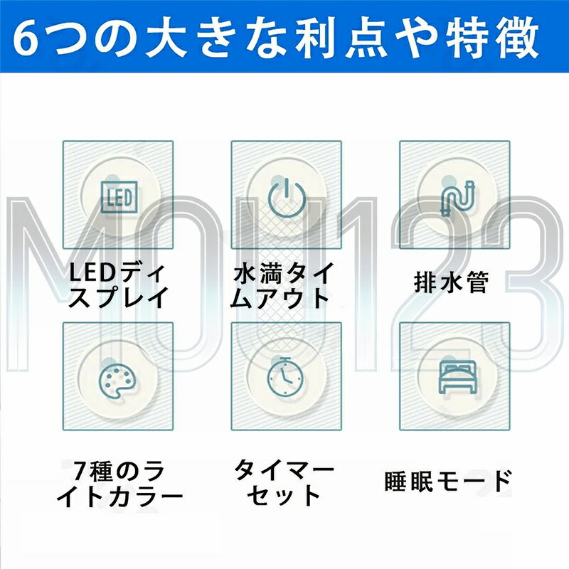 2026新品 除湿機 除湿乾燥機 カビ防止 梅雨対策 乾燥 コンプレッサー 小型 半導体式 除湿器 大容量2.5L 強力 軽量 静音 家庭用 コンパクト 25畳 最適な カビ対策 自動停止機能 衣類 湿気 カビ防止 洗濯物 部屋 室内干し 静音LEDスクリーン 省電力 省エネ 部屋干し