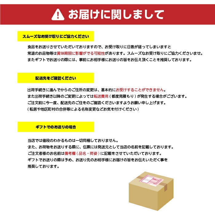 訳あり 不揃い パウンドケーキ お菓子 焼き菓子 ケーキ けーき 5個入り たまご 卵 プレーン 送料無料