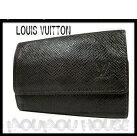 륤ȥ󥿥ꥺꢣ6ϢM30538ȥ 륤ȥ 륤ӥȥ ӥȥ󥭡 LV  LOUIS...