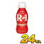 明治 R-1ヨーグルト ドリンク 24本入り 112g R-1 ヨーグルト R1 24本 飲むヨーグルト ヨーグルト飲料 R1ヨーグルト のむヨーグルト 乳酸菌飲料 プロビオヨーグルト 送料無料 あす楽 クール便