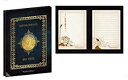 【未開封】ワンピース 一番くじ THE GREAT GALLERY〜頂点を極めし者達〜F賞 名言ブックメモ 白ひげ単品 未開封 国内正規品 ONE PIEC...