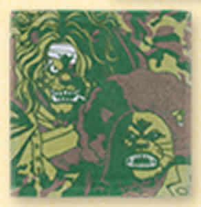 【未開封】一番くじ 〜ガルチュー!!ゾウの国〜F賞 ゾウ編オールスターズタオル　ペドロ＆ペコムズ　単品 未開封 国内正規品 ONE PIECE フィギュア【代引き不可】