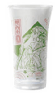 ワンピース一番くじ咲き誇れ！艶色麦...