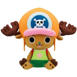 ワンピースフィルム ストロングワールドワンピース 一番くじバンプレスト テレビアニメONE PIECE 国内正規品