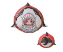 ワンピース 一番くじ 〜GIRLS COLLECTION〜D賞 クッション しらほし 単品 未開封国内正規品 ONE PIECE フィギュア【代引き不可】