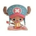 ワンピース 一番くじ ART OF Chopper『ヴィンテージクリーチャーズ』J賞 ちびきゅんキャラ チョッパー 単品 未開封 国内正規品アートオブチョッパー...