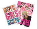 ワンピース 一番くじ 〜GIRLS COLLECTION〜G賞 ノート&クリアファイル サンジ 単品 未開封国内正規品 ONE PIECE フィギュア【代引き不...