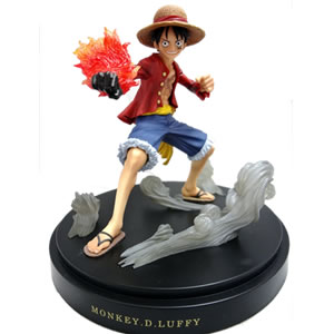 □ワンピース 一番くじ ヒストリーオブルフィA賞 ルフィフィギュア 単品 未開封MONKEY D LUFFY 国内正規品 ワンピースONE PIECE フィギュア【代引き不可】【F】