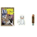 ワンピース 一番くじ ヒストリーオブチョッパーGOLDEN EDITIONI賞 ビジュアルアートステーショナリースリラーバーク 単品 未開封♪国内正規品 ONE...