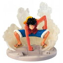 ▲【未開封 モンキー・D・ルフィ フィギュア賞 単品】ワンピース 一番くじ フィギュアバンプレスト テレビアニメ ONE PIECEフィギュア 一番くじフィギュア 国内正規品MONKEY・D・LUFFY【代引き不可】【J】(3)