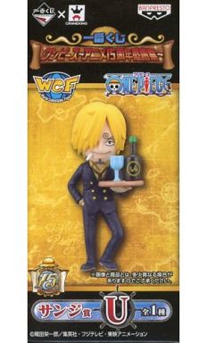 楽天市場】ワンピース 一番くじ アニメ15周年感謝祭の通販 楽天市場】ワンピース 一番くじ アニメ15周年感謝祭の通販