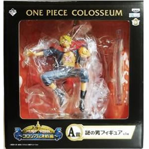 楽天市場】ワンピース フィギュア(その他|コレクション 楽天市場】ワンピース フィギュア(その他|コレクション
