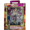 ▲ 【送料無料】【未開封】ワンピース 一番くじ ドレスローザバトル編B賞 ドフラミンゴ フィギュア 未開封 国内正規品 ONE PIECE フィギュア【代引き不可】【J】(3)