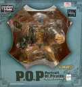 ▲ 【送料無料】【未開封】フランキー POP フィギュア ゛...
