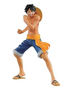  ԡ THE NAKED2017 ONE PIECE BODY CALENDARvol.5󥭡DեΡޥ륫顼...