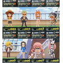 【送料無料】 未開封 ONE PIECE ワンピース ワールドコレクタブルフィギュア ~ONE PIECE FILM Z~vol.1 FZ001~008 全8種セットワーコレ フィギュア 国内正規品【代引き不可】(3)
