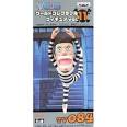 ONE PIECE ワンピース ワールドコレクタブルフィギュアWCF TV版 vol.11 Mr.2 ボンクレー TV084 単品 未開封 ワーコレ フィギュア...