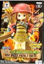 ▲ 【未開封 FILM Z vol.1 ナミ 単品】ONE PIECE ワンピース グランドラインチルドレン 〜GRANDLINE CHILDREN〜DXフィギュア グラチル グランドラインフィギュア 国内正規品【代引き不可】【N】