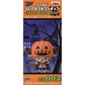 楽天市場】ハロウィン(関連作品ワンピース)(フィギュア 楽天市場】ハロウィン(関連作品ワンピース)(フィギュア
