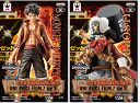 ▲ 【未開封 送料無料 FILM Z vol.1 モンキー D ルフィ ウソップ 2種セット】ONE PIECE ワンピース グランドライン メン〜GRANDLINE MEN〜DXフィギュア グラメン グランドライン フィギュア 国内正規品【代引き不可】