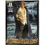 □【送料無料】 ワンピース MASTER STARS PIECEシャンクス 単品 未開封ONE PIECE MSP デラックス フィギュアSHANKS 国内正規品 【代引き不可】【F】