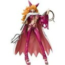 ▲ 【送料無料】ワンピース フィギュアーツZEROサディちゃん 未開封 Figuarts ZERO フィギュア 国内正規品 【代引き不可】【N】