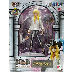海外正規品 未開封 ワンピース Limited Edition 白馬のキャベンディッシュpop ワンピース フィギュアメガハウス 国内正規品 Portrait Of Pirates き 好評 Demo1 Zestcreative In 海外正規品 未開封 ワンピース Limited Edition 白馬のキャベンディッシュpop ワンピース フィギュアメガハウス 国内正規品 Portrait Of Pirates き 好評 Demo1 Zestcreative In