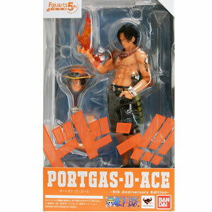 楽天市場】ワンピース フィギュアーツZEROの通販 楽天市場】ワンピース フィギュアーツZEROの通販