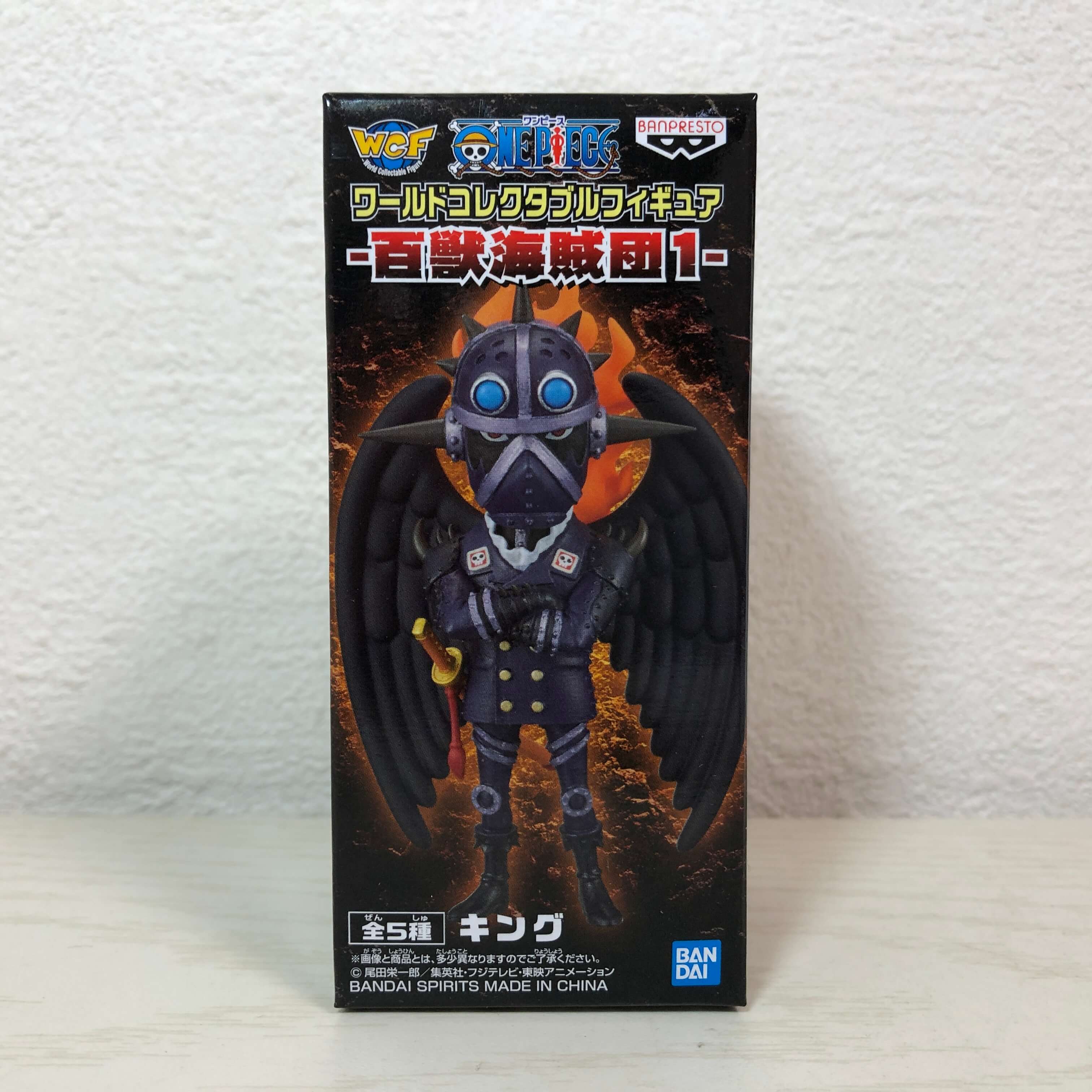 h-o-wcf-hyaku01m-1.jpg h-o-wcf-hyaku01m-1.jpg
