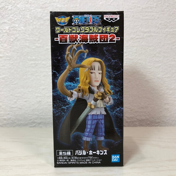 楽天市場】バーチャロン ワンコインフィギュアの通販 楽天市場】バーチャロン ワンコインフィギュアの通販