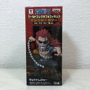 【未開封】ONE PIECE ワンピース ワールドコレクタブルフィギュアトレジャーラリー−シキ ナミ サニー号ver. マッドトレジャーワーコレ フィギュア 国内正規品【代引き不可】