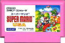 FC ファミコンソフト 任天堂 スーパーマリオUSA　SUPER　MARIOアクションゲーム ファミリーコンピュータカセット 動作確認済み 本体の..