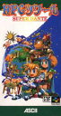 SFC スーパーファミコンソフト アスキー RPGツクール SUPER DANTE RPG スーファミ カセット 動作確認済み 本体のみ 【中古】【箱説付き】【...