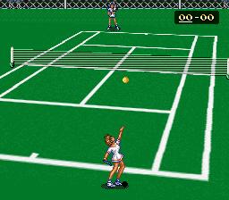 【中古】スーパーファミコンハード スーパーゲームボーイ