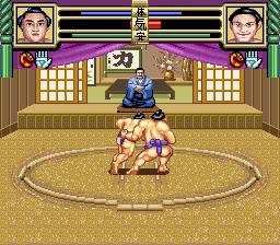 【中古】スーパーファミコンハード Plug-in adapter for N64(Retrode2専用N64対応レトロゲームアダプタ)