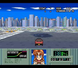 SFC 高速思考 将棋皇（ソフトのみ） 【中古】スーパーファミコン スーファミ