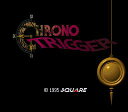 SFC スーパーファミコンソフト スクウェア クロノ・トリガー CHRONO TRIGERRPG スーファミ カセット 動作確認済み 本体のみ 【中古】【箱説付...
