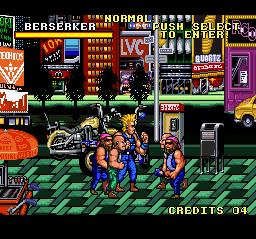 SFC スーパーファミコンソフト テクノスジャパン コンバットライブス アクション スーファミ カセット 動作確認済み 本体のみ 【中古】【箱説なし】【代引き不可】