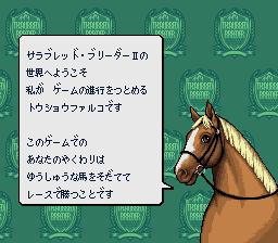 【中古】 スーパーファミコン (SFC) ビッグ一撃!パチスロ大攻略(ソフト単品)