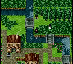 ▼【レターパックOK】SFC スーパーファミコンソフト セタ シルヴァ・サーガ2 RPG スーファミ カセット 動作確認済み 【中古】【箱説付き】【代引き不可】【RCP】05P18Jun16