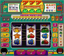 ▲【ゆうメール2個まで200円】SFC スーパーファミコンソフト サミー 実戦パチスロ必勝法!山佐伝説 パチスロ スーファミ カセット 動作確認済み 本体のみ 【中古】【箱説なし】【代引き不可】【RCP】05P18Jun16