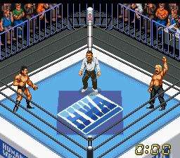 【中古】北米版 スーパーファミコン SNES Twisted Tales of Spike McFang 超魔界大戦 どらぼっちゃん