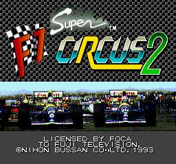 SFC スーパーファミコンソフト 日本物産 スーパーF-1サーカス2 レース スーファミ カセット 動作確認済み 本体のみ 【中古】【箱説なし】【代引き不可】【F】 SFC スーパーファミコンソフト 日本物産 スーパーF-1サーカス2 レース スーファミ カセット 動作確認済み 本体のみ 【中古】【箱説なし】【代引き不可】【F】