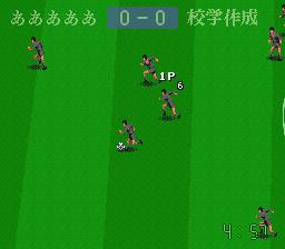 【中古】スーパーファミコンハード ファイタースティック