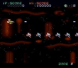 【中古】 必勝スリーセブンファイター3