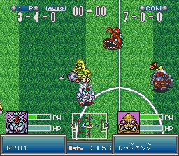 SFC 本家SANKYOフィーバー 実機シミュレーション (ソフトのみ)【中古】 スーパーファミコン スーファミ